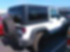 1C4AJWAG2JL912841-2018-jeep-wrangler-jk-1