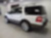 1FMJU1JT1FEF24885-2015-ford-expedition-2