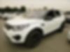 SALCP2BG1HH661105-2017-land-rover-discovery-sport-0