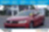 3VWDB7AJ6HM240333-2017-volkswagen-jetta-0