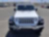 1C4HJXDN4LW113885-2020-jeep-wrangler-unlimited-1