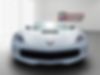 1G1YK2D75G5102254-2016-chevrolet-corvette-1