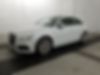WAUJ8GFF5H1059629-2017-audi-a3-sedan-0