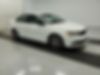 3VWD17AJXGM412834-2016-volkswagen-jetta-sedan-2