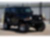 1J4FA39S56P725312-2006-jeep-wrangler-0
