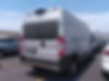 3C6TRVDGXKE523440-2019-ram-promaster-cargo-van-1