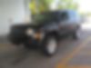 1J4NF4GBXBD131834-2011-jeep-patriot-0