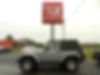 1C4AJWBG6DL604655-2013-jeep-wrangler-2