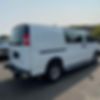 1GTW7AFG1K1226111-2019-gmc-savana-cargo-van-2