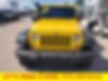 1C4BJWFG8FL737015-2015-jeep-wrangler-1