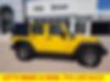 1C4BJWFG8FL737015-2015-jeep-wrangler-2