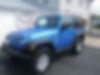 1J4AA2D19AL130255-2010-jeep-wrangler-0