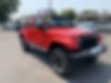 1C4BJWEG8CL175064-2012-jeep-wrangler-0