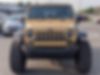 1C4BJWDGXDL632427-2013-jeep-wrangler-1