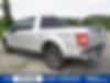 1FTEW1EPXJFE15468-2018-ford-f-150-1