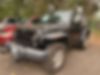 1C4AJWAG5GL196655-2016-jeep-wrangler-0