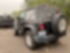 1C4AJWAG5GL196655-2016-jeep-wrangler-1