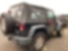 1C4AJWAG5GL196655-2016-jeep-wrangler-2