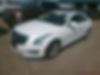 1G6AH5SX5H0176528-2017-cadillac-ats-sedan-0