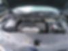 1G11Y5SL2EU101146-2014-chevrolet-impala-1