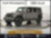 1C4HJXDG3KW664227-2019-jeep-wrangler-unlimited-0
