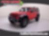 1C4HJXFG8JW106756-2018-jeep-wrangler-unlimited-0