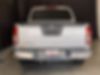 1N6BD0CT9GN793036-2016-nissan-frontier-2