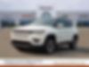 3C4NJDCB9JT433246-2018-jeep-compass-0