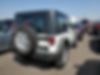 1J4FA24138L536631-2008-jeep-wrangler-1