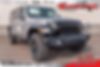 1C4HJXDG6MW510680-2021-jeep-wrangler-0