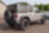 1C4HJXDG6MW510680-2021-jeep-wrangler-2
