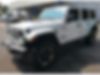 1C4HJXFG4JW265452-2018-jeep-wrangler-unlimited-0