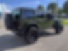 1C4HJXFN8LW292252-2020-jeep-wrangler-unlimited-2