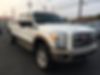 1FT8W3BT4CEA75334-2012-ford-f-350-0