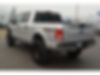 1FTEW1EF8FKD03029-2015-ford-f-150-2