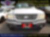 1FTZR15E51PA50375-2001-ford-ranger-0