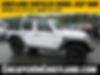1C4HJXDM5LW339635-2020-jeep-wrangler-unlimited-0