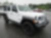 1C4HJXDM5LW339635-2020-jeep-wrangler-unlimited-1