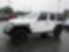 1C4HJXDM5LW339635-2020-jeep-wrangler-unlimited-2