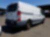 1FTNE1YMXFKA61907-2015-ford-transit-connect-1