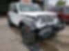 1C4HJXDG6JW238353-2018-jeep-wrangler-unlimited-0