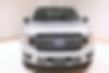 1FTEW1EP2JFE42289-2018-ford-f-150-1