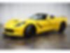 1G1YM3D76E5113390-2014-chevrolet-corvette-0