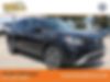1V2NE2CA7LC224956-2020-volkswagen-atlas-cross-sport-0