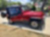 13025043996130628-1989-jeep-wrangler-1