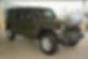 1C4HJXDN7MW511948-2021-jeep-wrangler-0