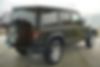 1C4HJXDN7MW511948-2021-jeep-wrangler-2