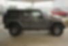 1C4HJXFN3MW512009-2021-jeep-wrangler-1
