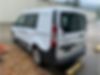 NM0LS6E74G1282659-2016-ford-transit-connect-1