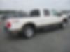 1FT7W2BT6CEA85515-2012-ford-f-250-2